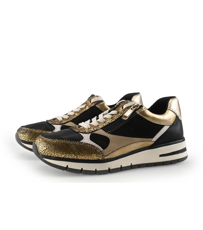 Marco Tozzi Sneakers