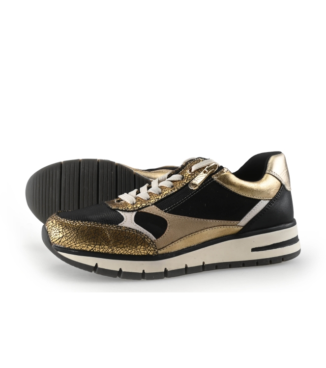 Marco Tozzi Sneakers