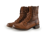 Mustang Veterschoenen