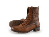 Mustang Veterschoenen
