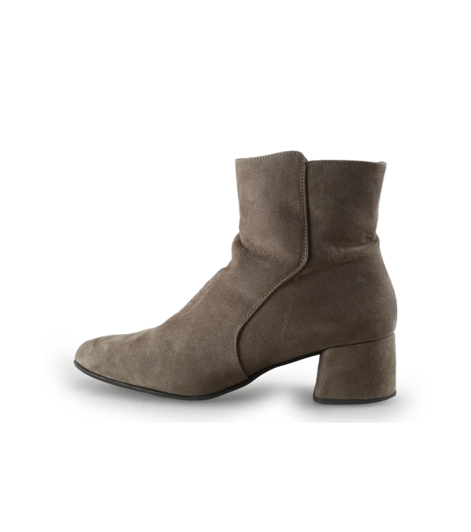 Marco Tozzi Enkellaarzen