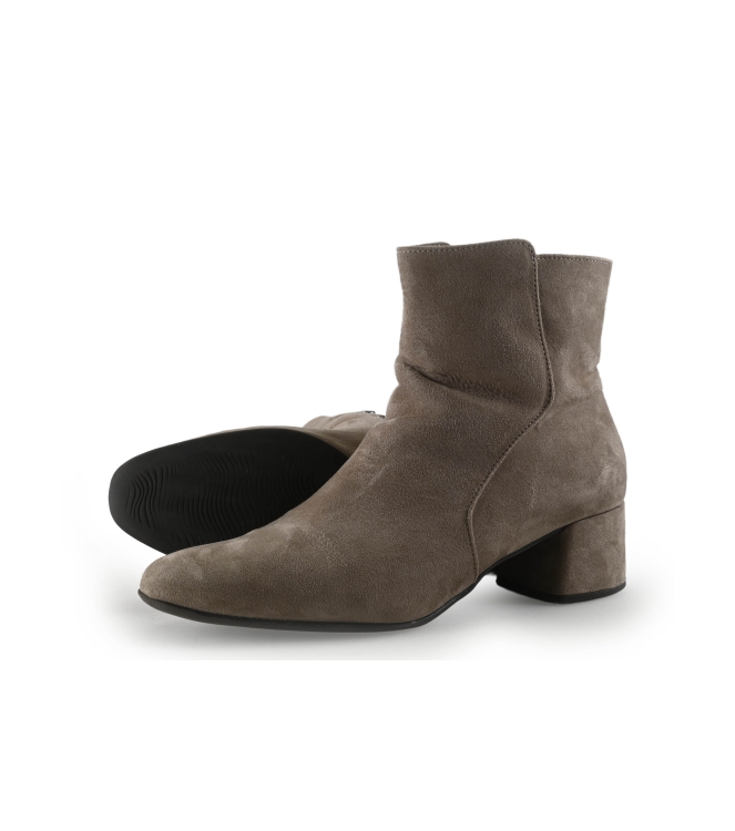 Marco Tozzi Enkellaarzen