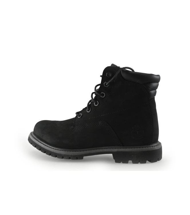 Timberland Veterboots