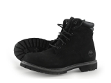 Timberland Veterboots