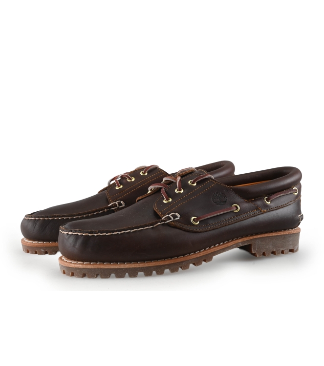 Timberland Bootschoenen