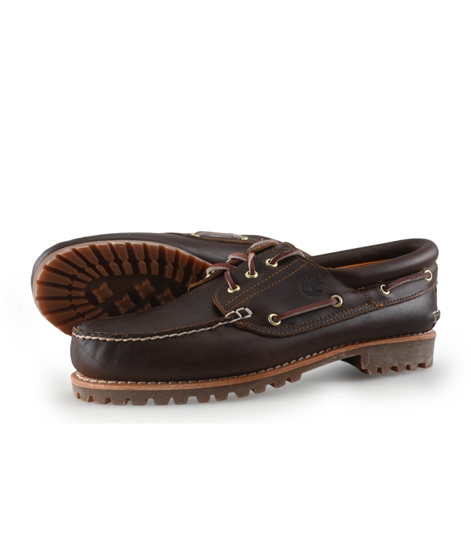 Timberland Bootschoenen