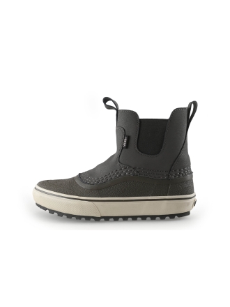 Vans Sneeuwlaarzen Bruin 346150
 Maat 40½
 