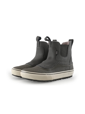 Vans Sneeuwlaarzen Bruin 346150
 Maat 40½
 