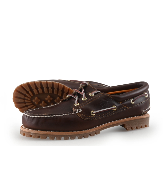 Timberland Bootschoenen