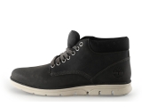 Timberland Hoge sneakers
