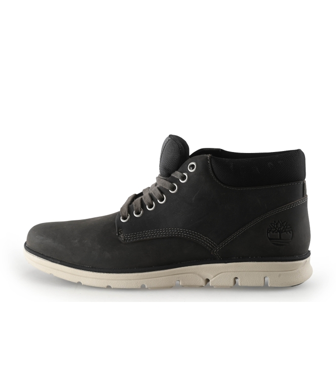 Timberland Hoge sneakers