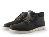 Timberland Hoge sneakers