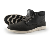 Timberland Hoge sneakers