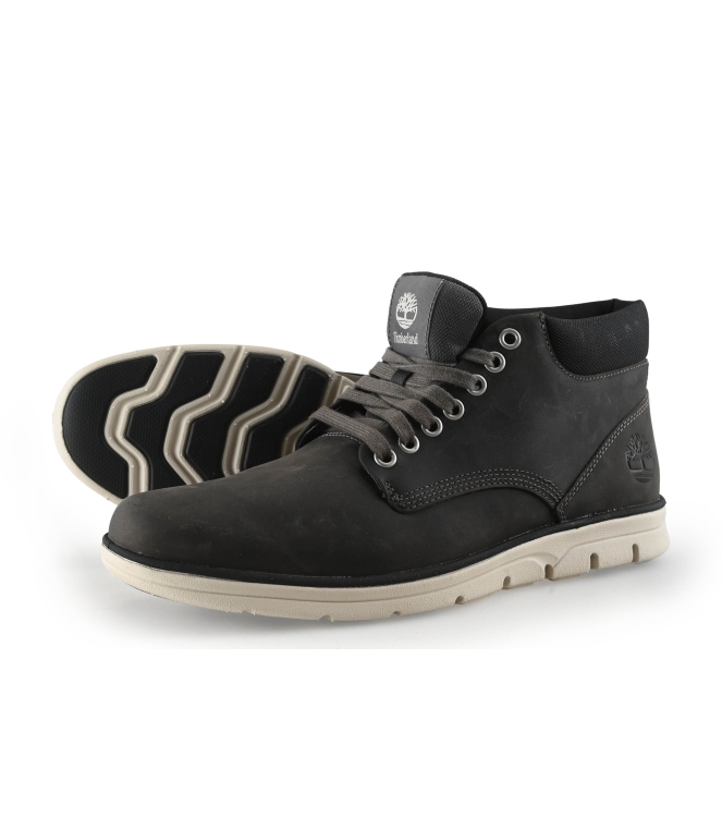 Timberland Hoge sneakers