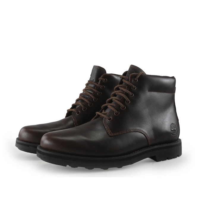 Timberland Veterboots