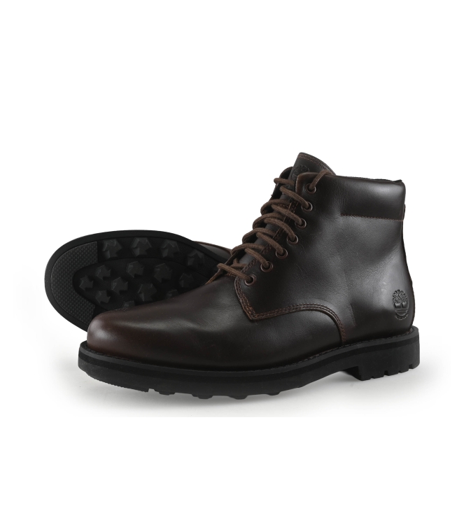 Timberland Veterboots