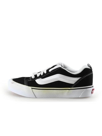 Vans Sneakers Zwart 346155
 Maat 40
 