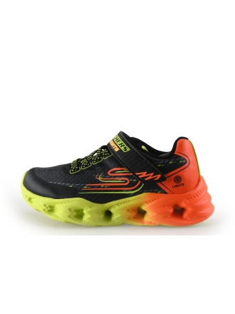 Skechers Sneakers Zwart 346156
 Maat 29
 