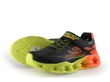 Skechers Sneakers