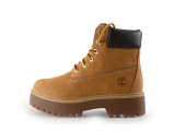 Timberland Veterboots