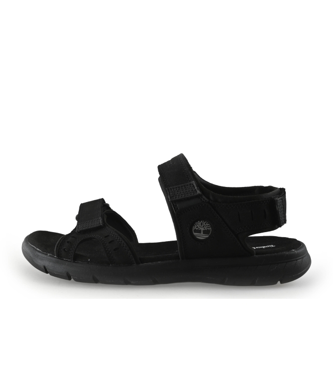 Timberland Sandalen