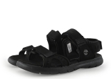 Timberland Sandalen
