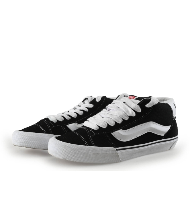 Vans Hoge sneakers