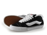 Vans Hoge sneakers