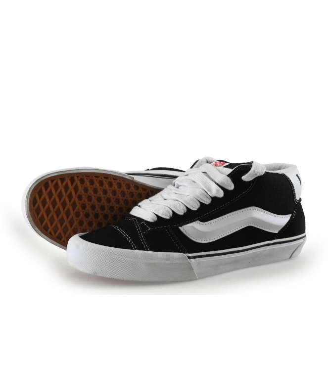 Vans Hoge sneakers
