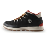 Timberland Sneakers