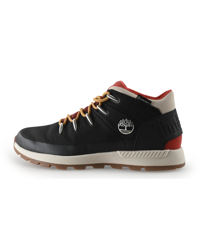 Timberland Sneakers