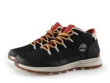 Timberland Sneakers
