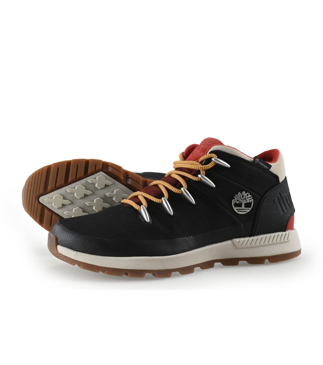 Timberland Sneakers