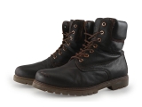 Panama Jack Veterboots