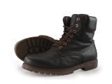 Panama Jack Veterboots