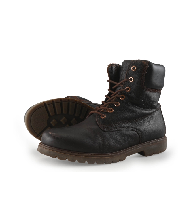 Panama Jack Veterboots