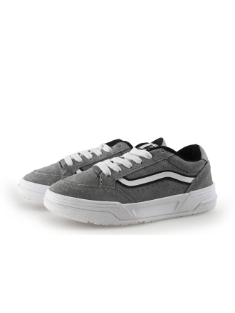 Vans Sneakers Grijs 346173
 Maat 35
 