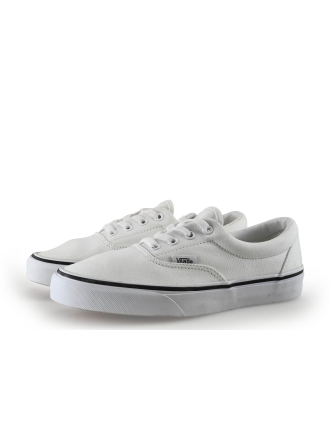 Vans Sneakers Wit 346175
 Maat 36
 