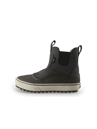 Vans Sneeuwlaarzen Bruin 346177
 Maat 40½
 