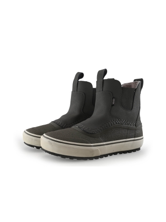 Vans Sneeuwlaarzen Bruin 346177
 Maat 40½
 