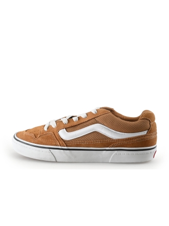 Vans Sneakers Zwart 346178
 Maat 44½
 
