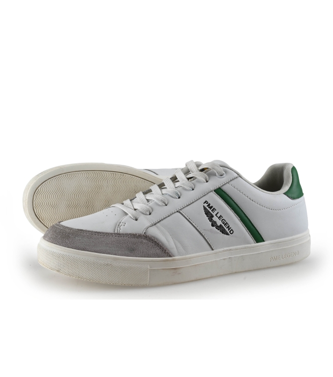 PME Legend Sneakers