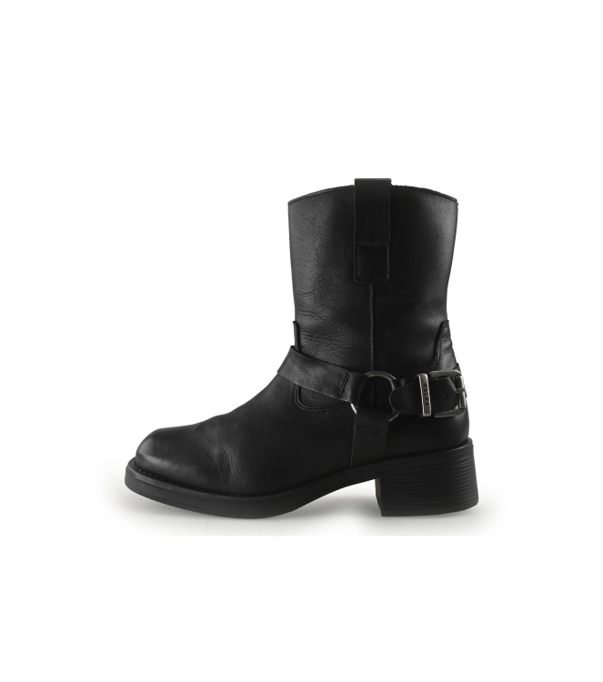 Palpa Biker boots