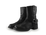 Palpa Biker boots