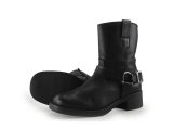 Palpa Biker boots