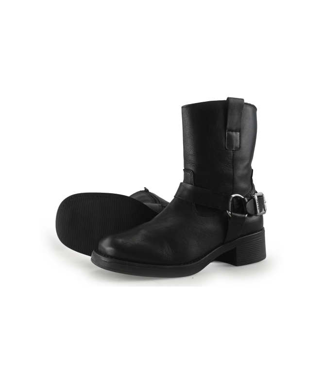 Palpa Biker boots
