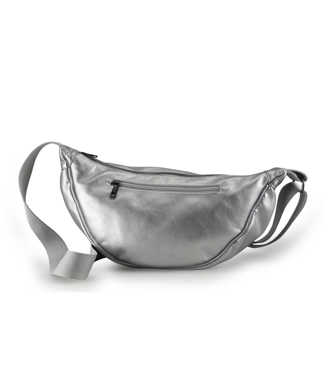 Charm London Heuptas