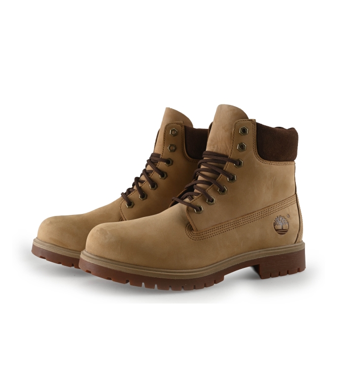 Timberland Veterboots