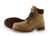 Timberland Veterboots