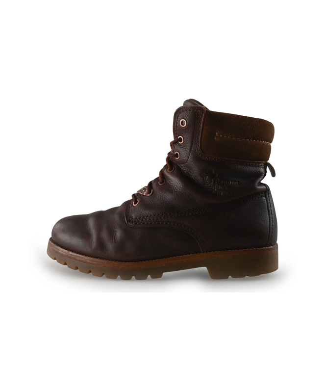 Panama Jack Sneeuwlaarzen